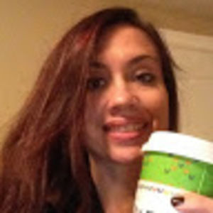 Meet your Posher, Buenavida